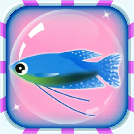 CrazFish Cheats