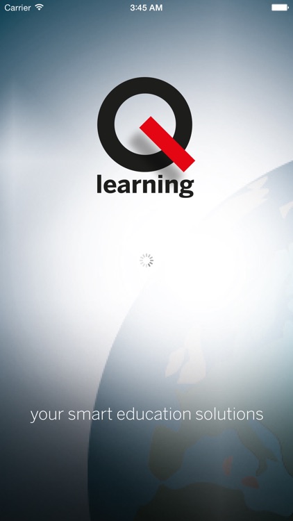 Q Learning