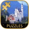 Enjoy this entertaining puzzle game for the whole family