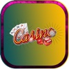 Shiny Slots Machines - Special Casino Edition