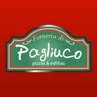 Forneria di Pagliuco - Pizzas e Esfihas (Jundiaí)