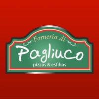 Forneria di Pagliuco - Pizzas e Esfihas Jundiaí