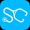 SurgCase is a service directed to surgeons and created by a surgeon to change the way we learn with our own experience