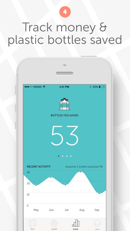 Reefill screenshot-4