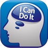 i Can Do It - Motivation!