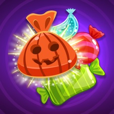 Activities of Witch Game Puzzle Match 3