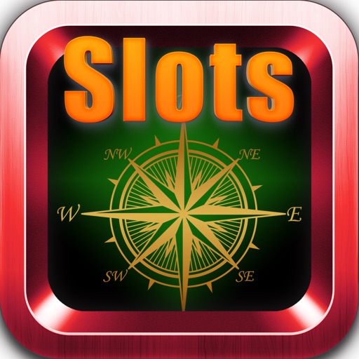 Pocket Slots! Center Games iOS App