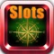 Pocket Slots! Center Games