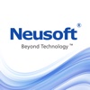 Neusoft