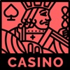 North Casino-Online Poker, Slots & Blackjack guide