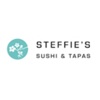 Steffie's