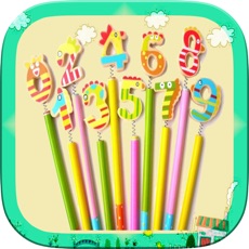 Activities of Numeric Memory Game