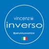 Vincenzo Inverso