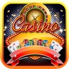 Classic 777 Hot Slots Machines - Chilli Slots Win