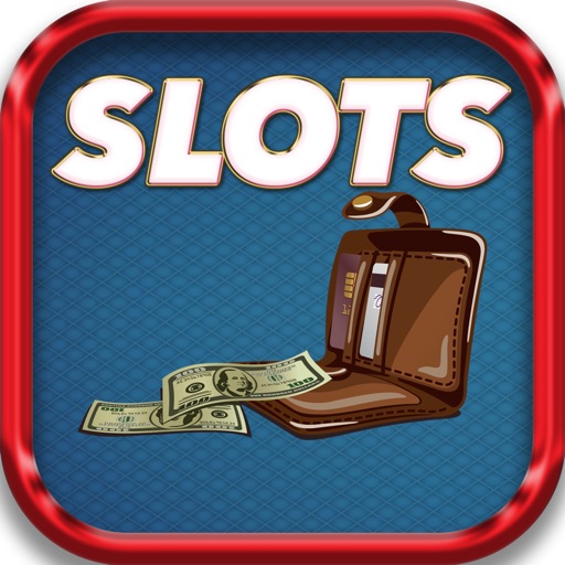 Jackpot City Play: Free Coin Bonus icon