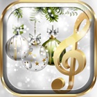 Top 47 Music Apps Like Christmas Ringtone.s and Sound.s – Best Free Music - Best Alternatives