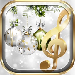 Christmas Ringtone.s and Sound.s – Best Free Music