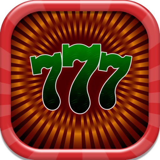 Hot Shot Casino BigWin 777 - Multi Reel Fruit Machines icon