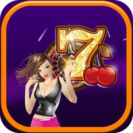 Princess Playing Casino - FREE Casino Vegas iOS App