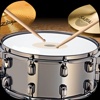 Drums Beats