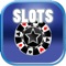 Royal Casino Slots Machines - Free Gamble Machines