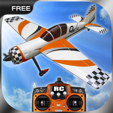 Activities of Real RC Flight Sim 2016 Free