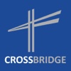 Crossbridge Community