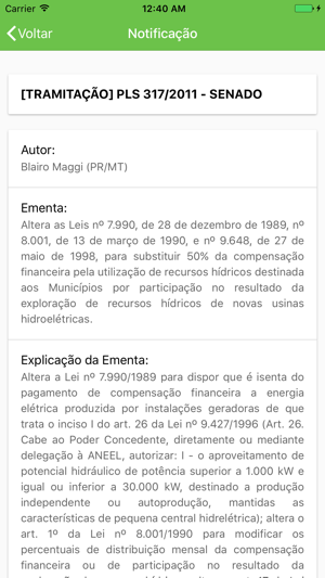 MonitorApp