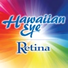 Hawaiian Eye & Retina