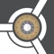 CAVEAU is an enterprise-grade secure collaboration platform that protects confidential information and helps you control and manage information flow in your organization and network