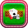 Slots Casino Green and Dice - Play Free Gambling Machine