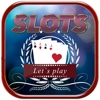 The Slots Mach 3 - Las Vegas Free Slots Machines