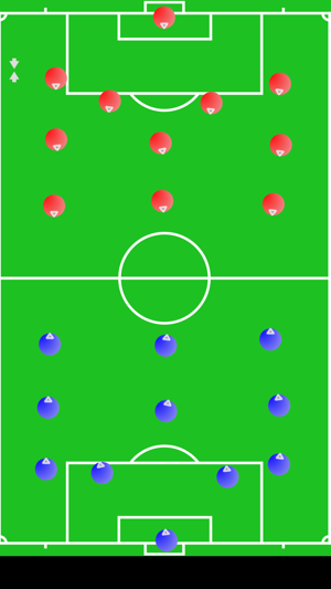 Football Plan Elite(圖1)-速報App