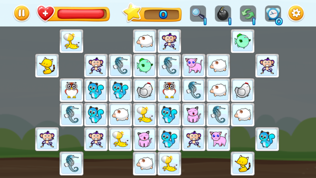 Onet Deluxe(圖4)-速報App