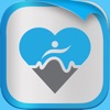 Cardio Magazine - iPhoneアプリ