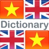 English Conversation: Dictionary free & Translate Vietnamese