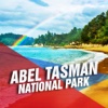 Abel Tasman National Park Tourism Guide