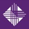 Start banking wherever you are with First Midwest Mobile for iPhone