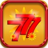 777 Hot Slots Casino-Free Slots Machine