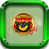 777 Fruit Machines Way Of Gold - FREE CASINO