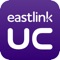Eastlink Unified Communications (UC) allows you to connect your business via one integrated, multi-medium service platform to optimize your business’s productivity, costs and customer service