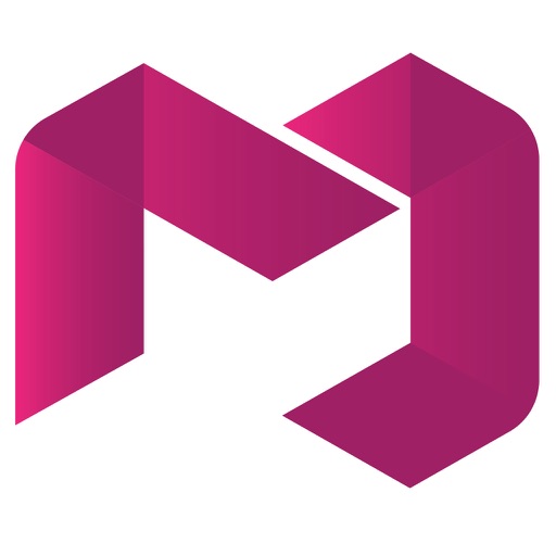 DMTV