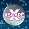 Xscape Christmas