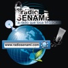 Rádio Senami