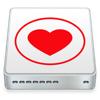 Disk Health - ディスククリーナーと重複ファイルファインダー