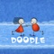 Doodle Wallpapers & Doodle Backgrounds