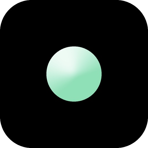 Light Dots iOS App