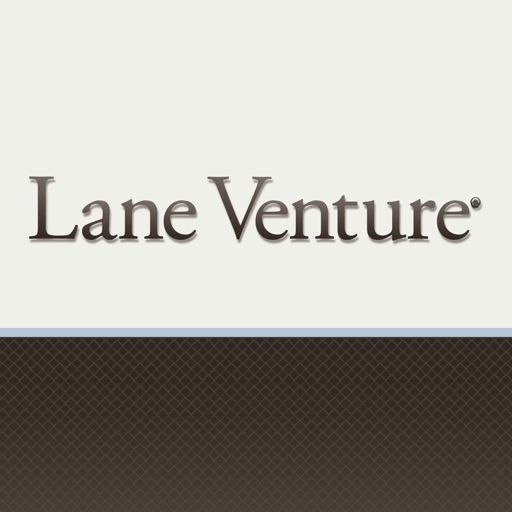 Lane Venture