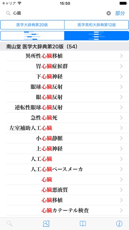 南山堂医学辞典セット