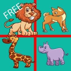 Activities of Kids Coloring Book New Cute Animals